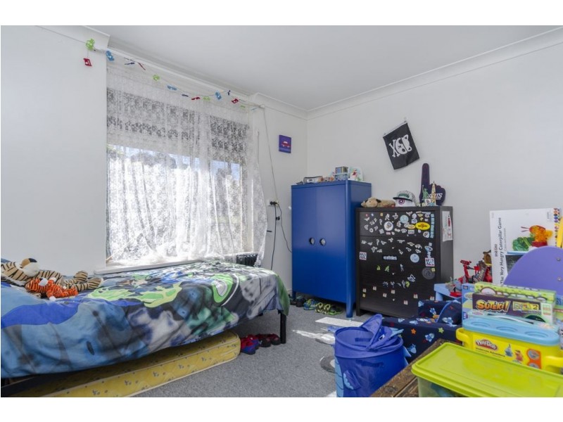 39 Haseldene Drive, Christie Downs SA 5164