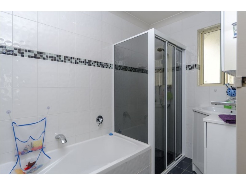 39 Haseldene Drive, Christie Downs SA 5164