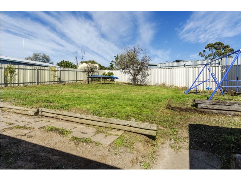 39 Haseldene Drive, Christie Downs SA 5164