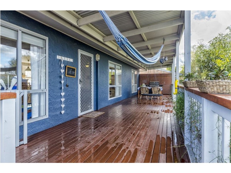 11 Kitto Cres, Aldinga Beach SA 5173