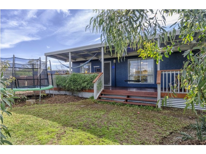 11 Kitto Cres, Aldinga Beach SA 5173
