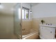 11 Kitto Cres, Aldinga Beach SA 5173