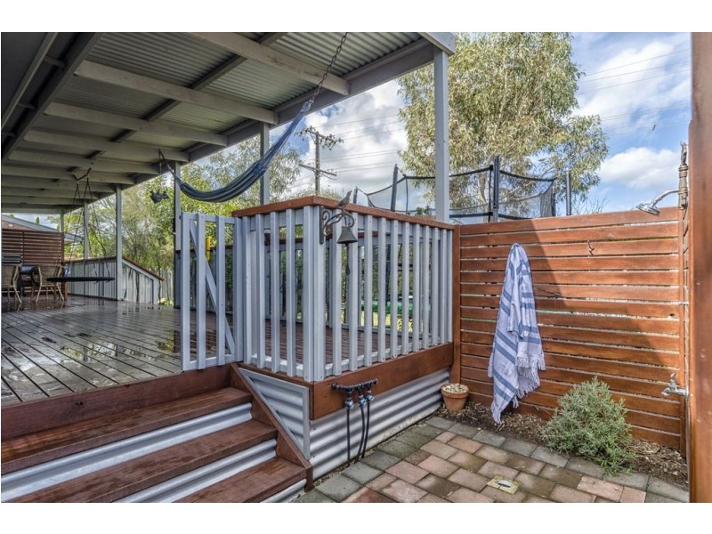 11 Kitto Cres, Aldinga Beach SA 5173