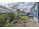 11 Kitto Cres, Aldinga Beach SA 5173