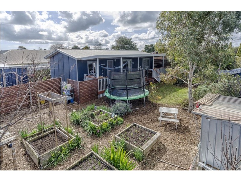 11 Kitto Cres, Aldinga Beach SA 5173