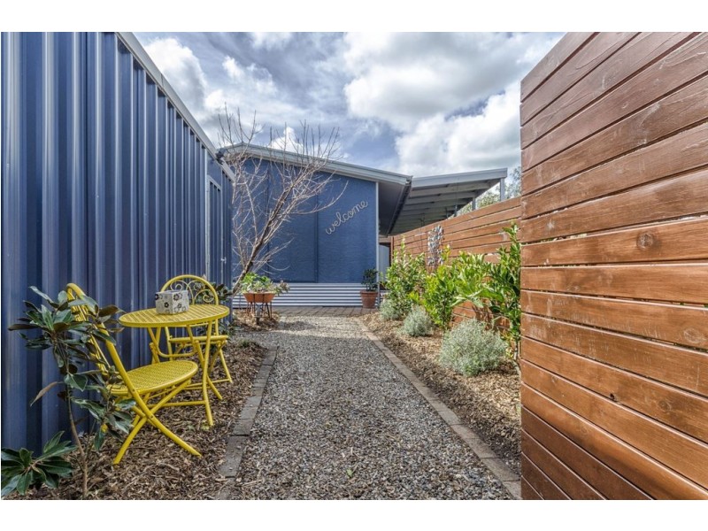 11 Kitto Cres, Aldinga Beach SA 5173