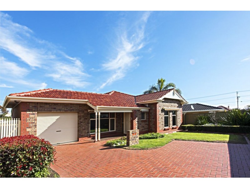 1/3 George Street, Fulham Gardens SA 5024