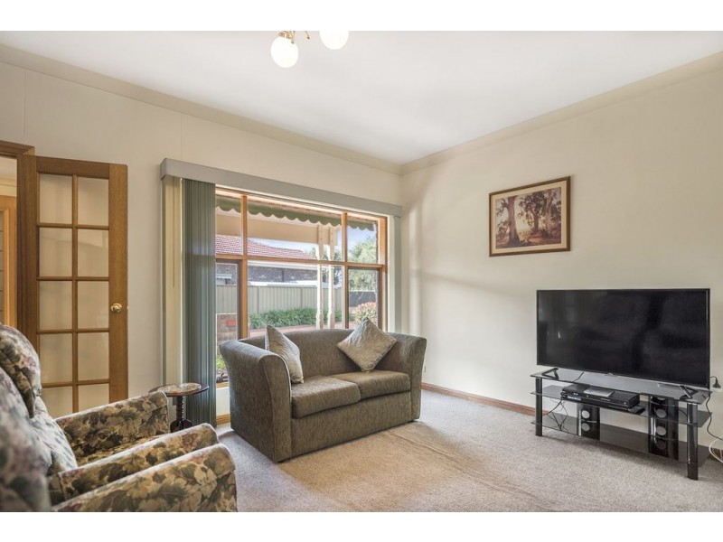 1/3 George Street, Fulham Gardens SA 5024