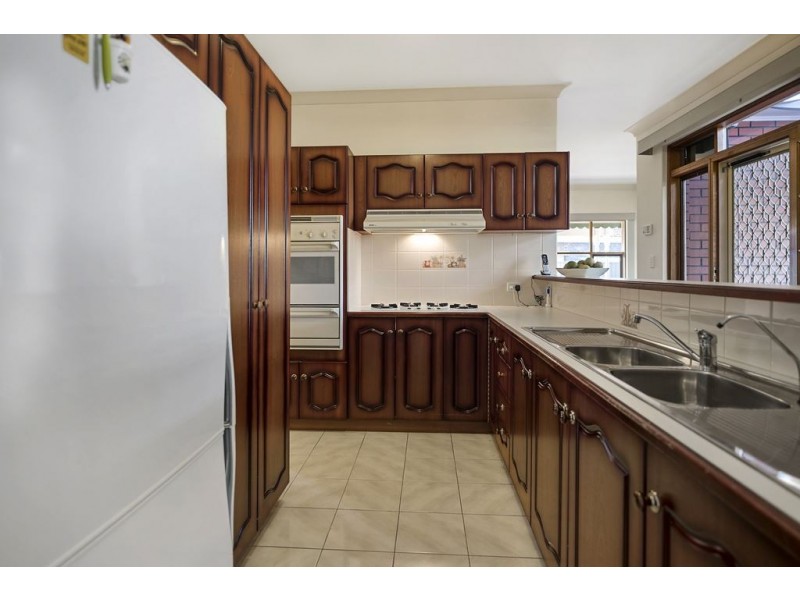 1/3 George Street, Fulham Gardens SA 5024