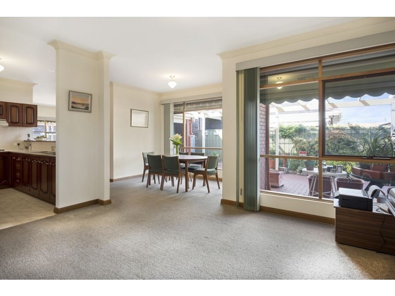 1/3 George Street, Fulham Gardens SA 5024