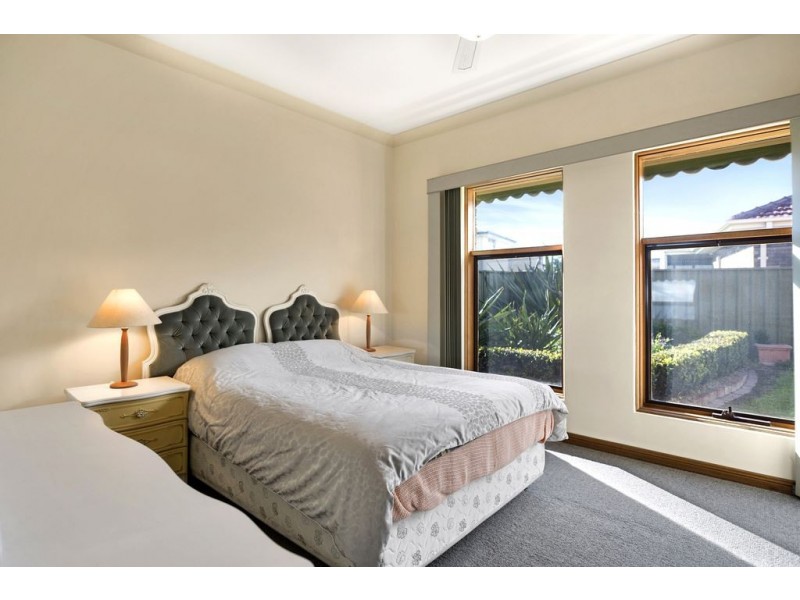 1/3 George Street, Fulham Gardens SA 5024