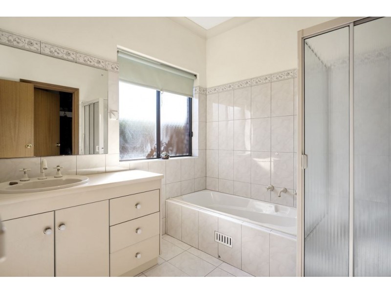 1/3 George Street, Fulham Gardens SA 5024