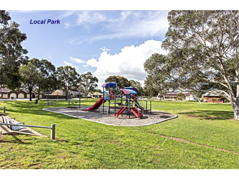 1/3 George Street, Fulham Gardens SA 5024