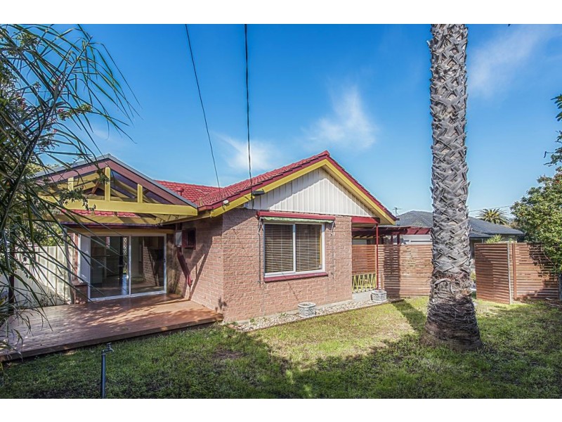 16 Pearce Street, Christies Beach SA 5165