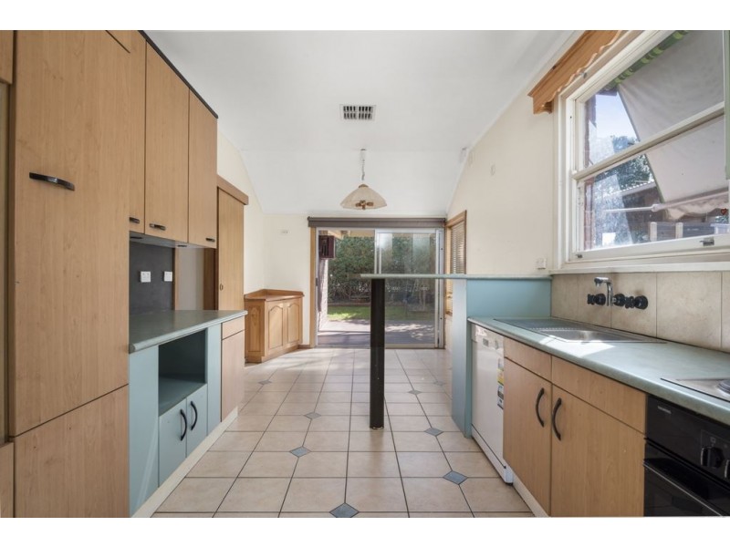 16 Pearce Street, Christies Beach SA 5165