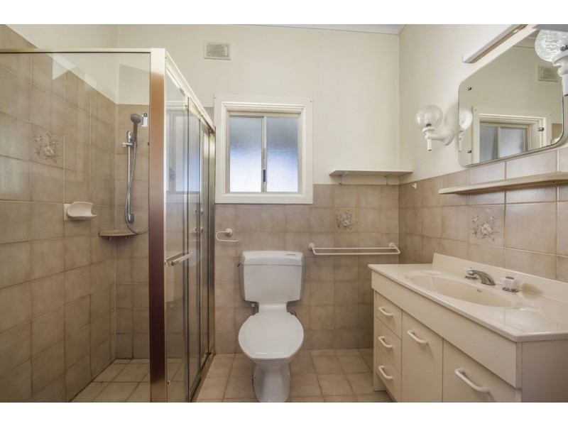 16 Pearce Street, Christies Beach SA 5165