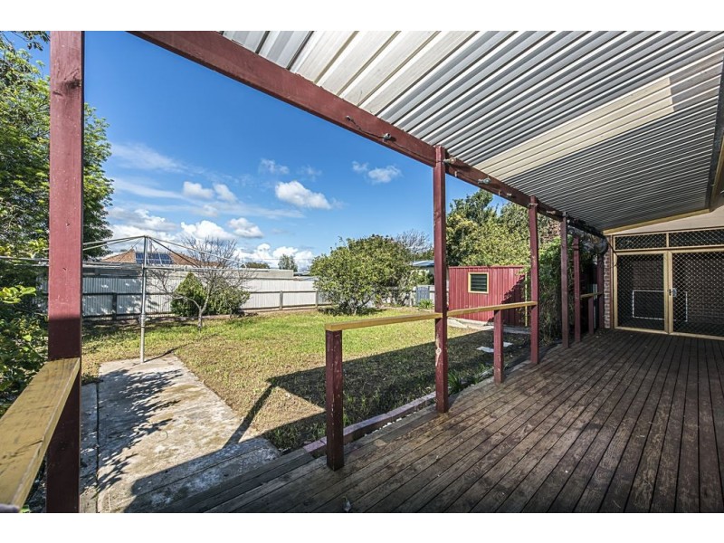 16 Pearce Street, Christies Beach SA 5165