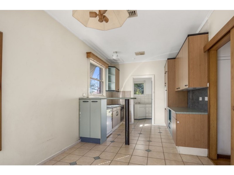 16 Pearce Street, Christies Beach SA 5165