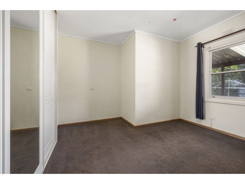 16 Pearce Street, Christies Beach SA 5165