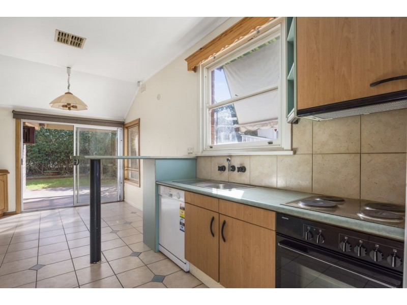 16 Pearce Street, Christies Beach SA 5165