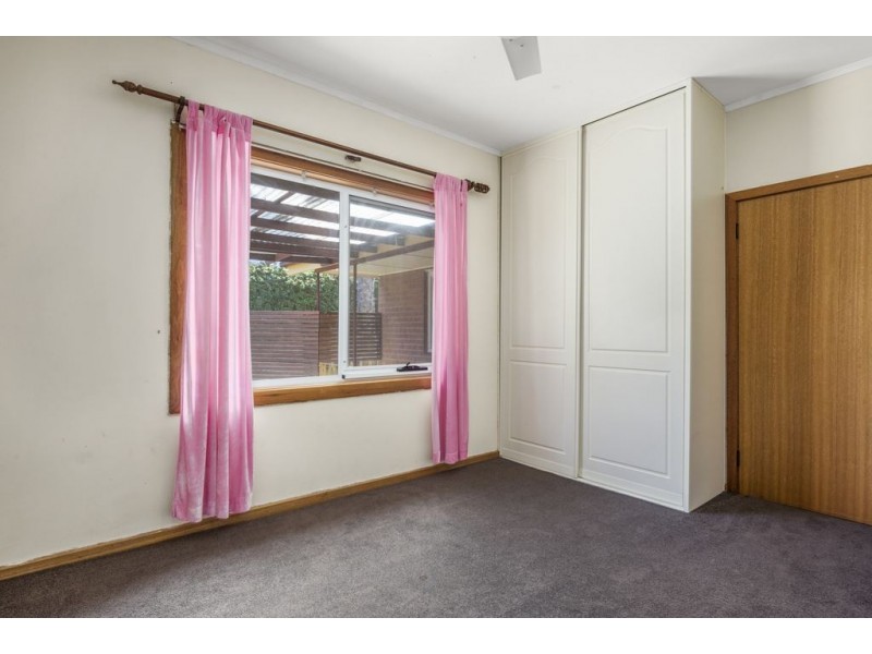 16 Pearce Street, Christies Beach SA 5165