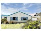 18 Clement Terrace, Christies Beach SA 5165