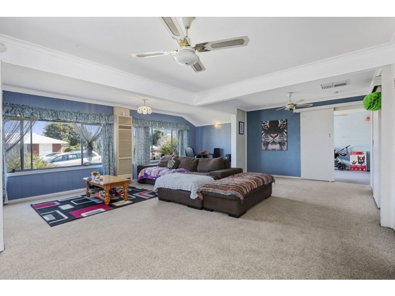 18 Clement Terrace, Christies Beach SA 5165