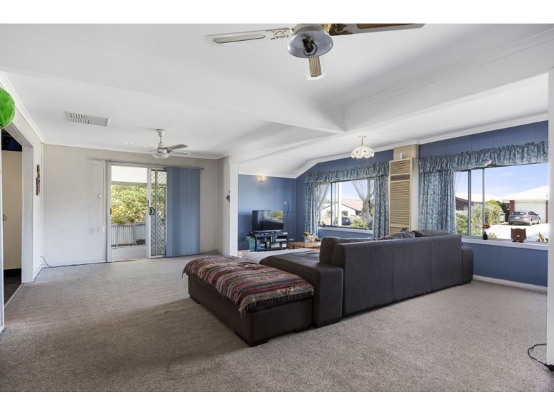 18 Clement Terrace, Christies Beach SA 5165