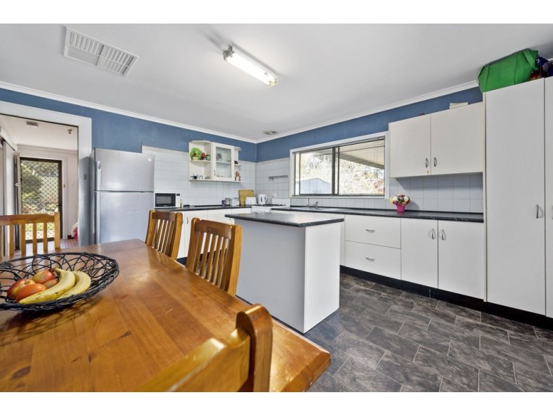 18 Clement Terrace, Christies Beach SA 5165