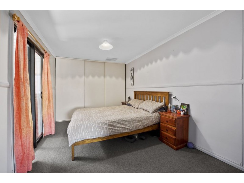 18 Clement Terrace, Christies Beach SA 5165