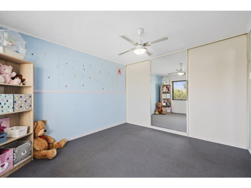 18 Clement Terrace, Christies Beach SA 5165