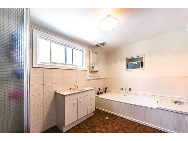 18 Clement Terrace, Christies Beach SA 5165