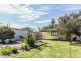 18 Clement Terrace, Christies Beach SA 5165