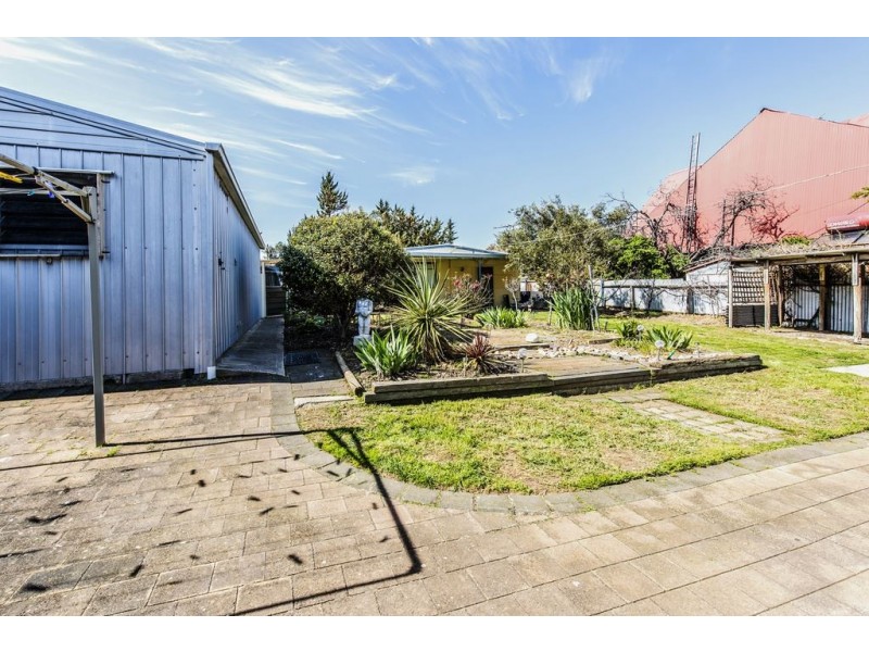 18 Clement Terrace, Christies Beach SA 5165