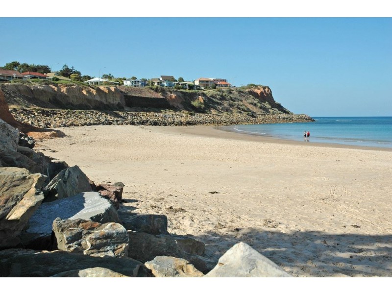 18 Clement Terrace, Christies Beach SA 5165