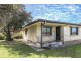 1/18 Sullivan Terrace, O’sullivan Beach SA 5166