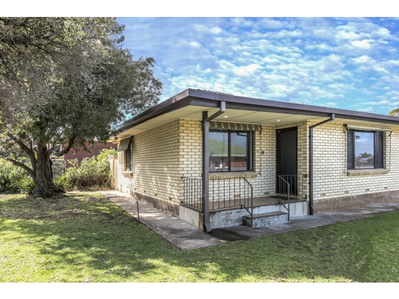1/18 Sullivan Terrace, O’sullivan Beach SA 5166