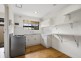 1/18 Sullivan Terrace, O’sullivan Beach SA 5166