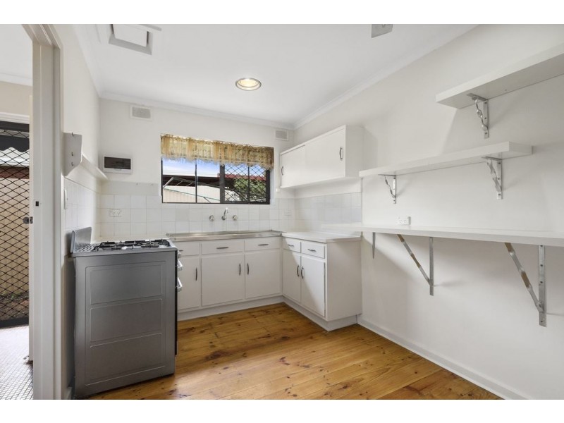 1/18 Sullivan Terrace, O’sullivan Beach SA 5166