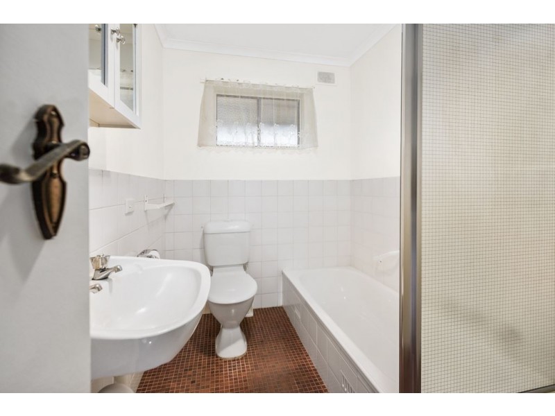 1/18 Sullivan Terrace, O’sullivan Beach SA 5166