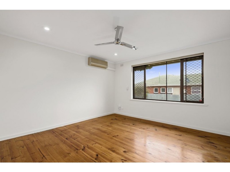 1/18 Sullivan Terrace, O’sullivan Beach SA 5166