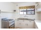 1/18 Sullivan Terrace, O’sullivan Beach SA 5166