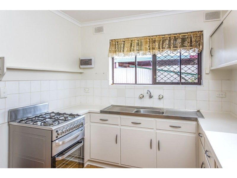 1/18 Sullivan Terrace, O’sullivan Beach SA 5166