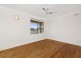 1/18 Sullivan Terrace, O’sullivan Beach SA 5166