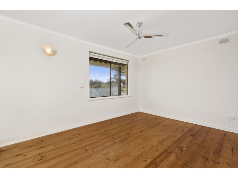 1/18 Sullivan Terrace, O’sullivan Beach SA 5166