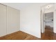 1/18 Sullivan Terrace, O’sullivan Beach SA 5166