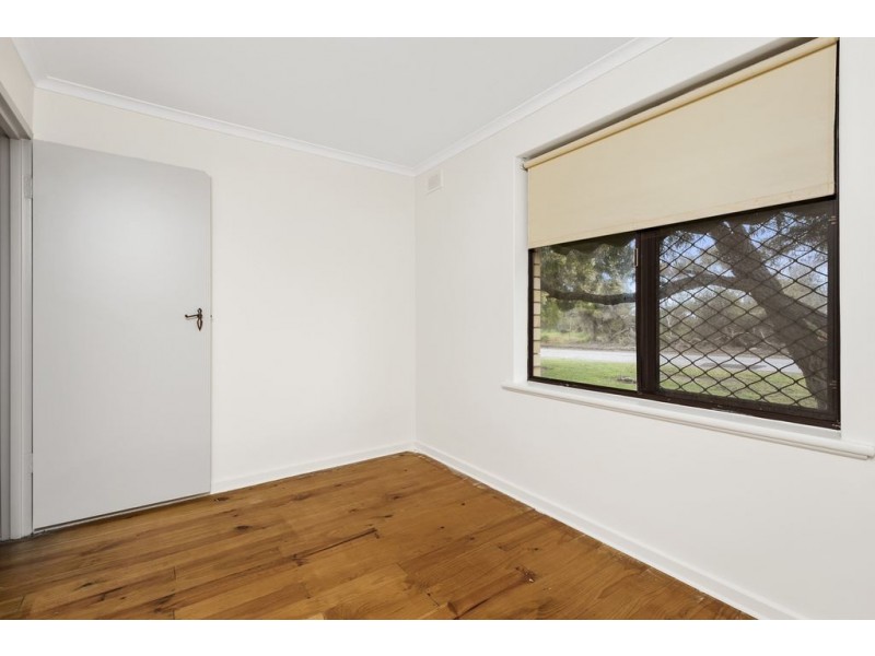 1/18 Sullivan Terrace, O’sullivan Beach SA 5166