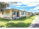 1/18 Sullivan Terrace, O’sullivan Beach SA 5166