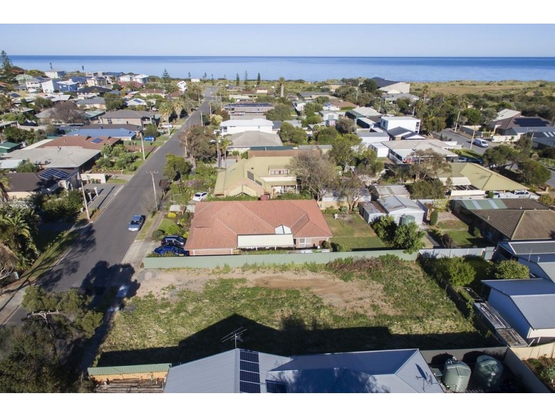 Lots 2/7 Regent Street, Moana SA 5169