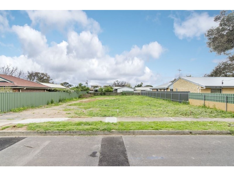 Lots 2/7 Regent Street, Moana SA 5169